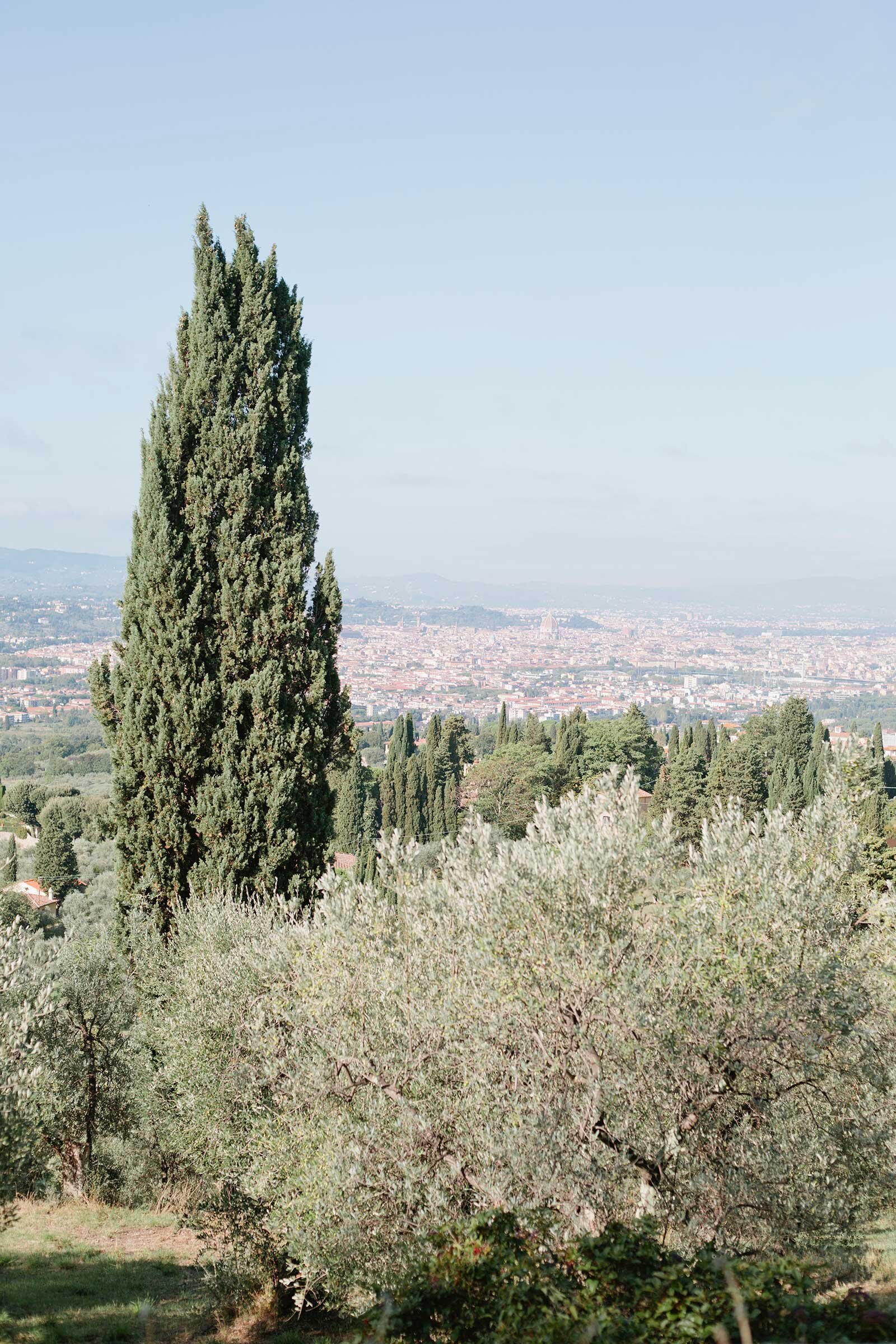 001romance_wedding_in_tuscany