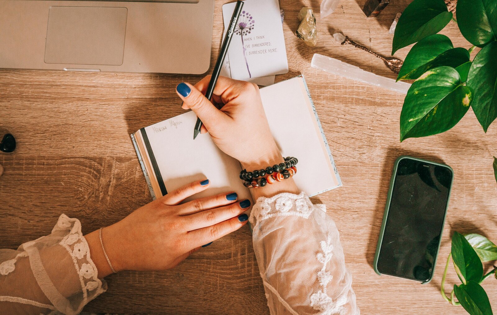 Psychedelic coaching for women ready to heal, grow, and reconnect. Get support, guidance, and custom journeys rooted in feminine wisdom and care.