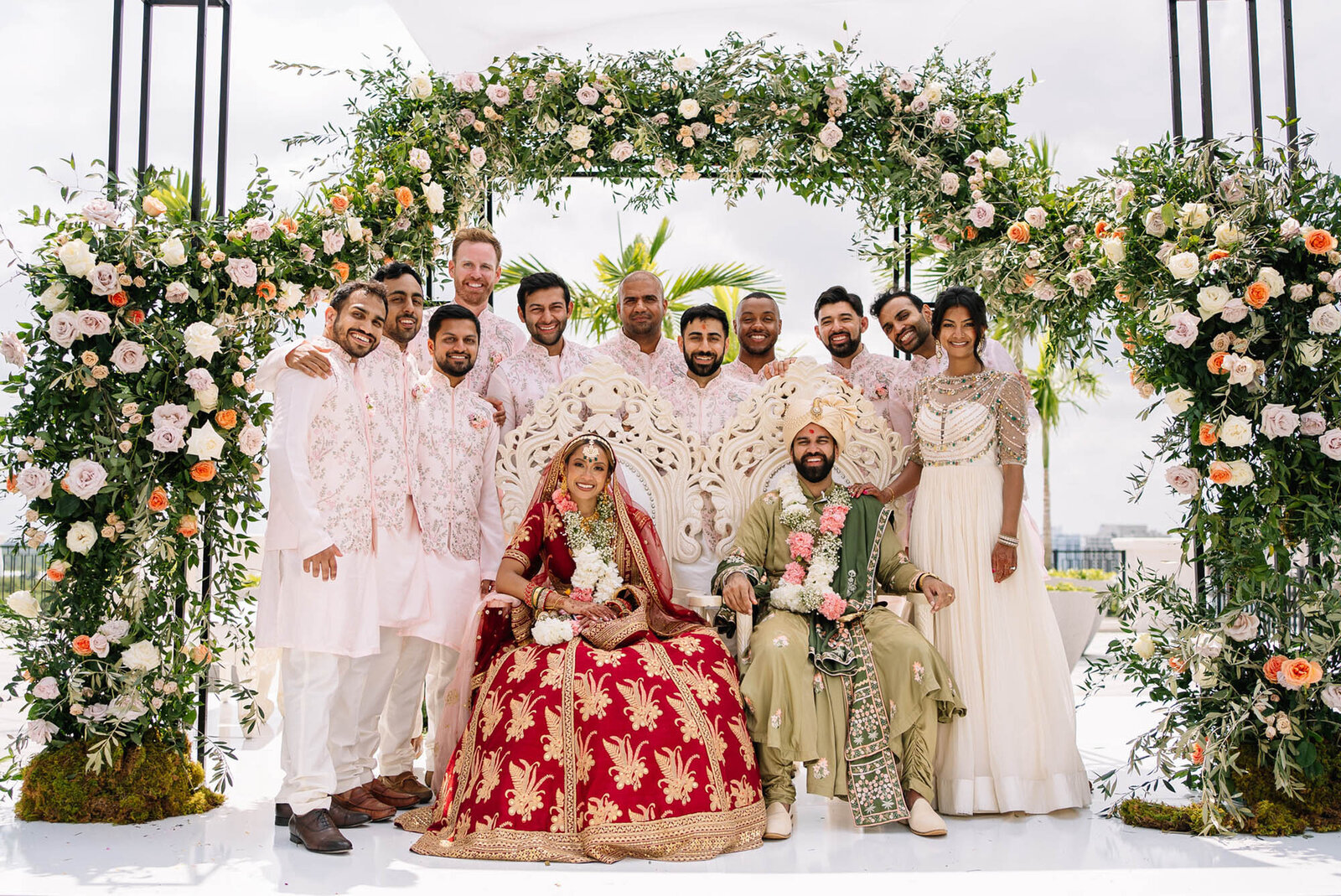 multicultural-wedding-weekend-eventrics-florida-64