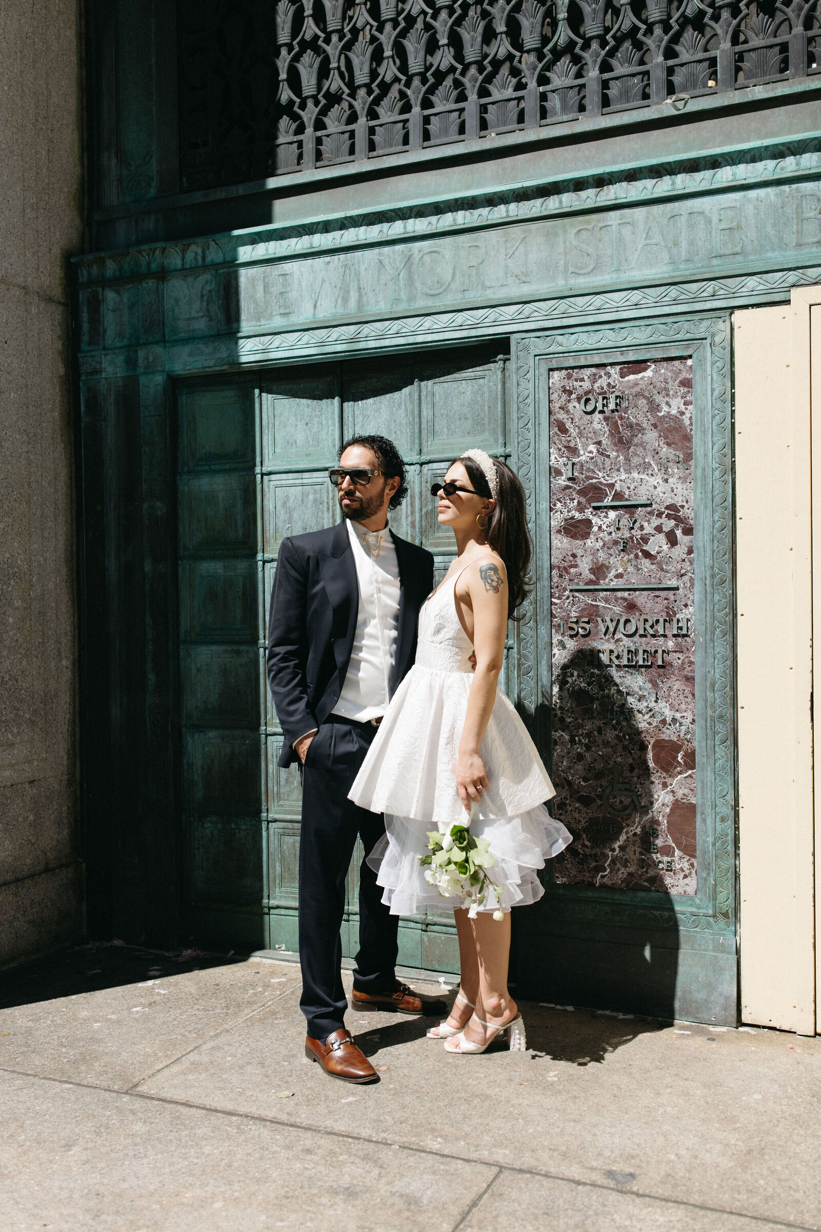 RL_06_27_2024_LARS-CAMILLE_ELOPEMENT_01257