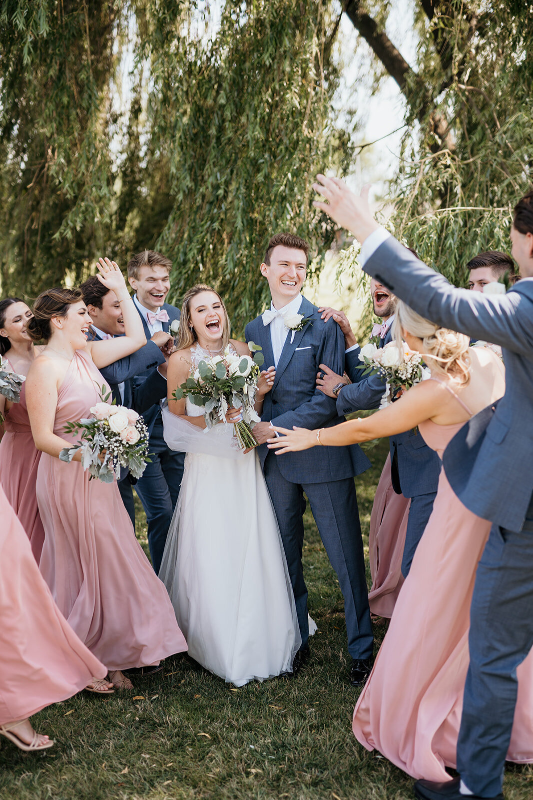 MichelleGodfreyPhoto_Second_Sheridan_Timberlodge-74_websize (1)