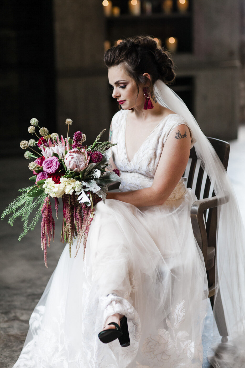 state colleges wedding inspo -jana scott photography_54