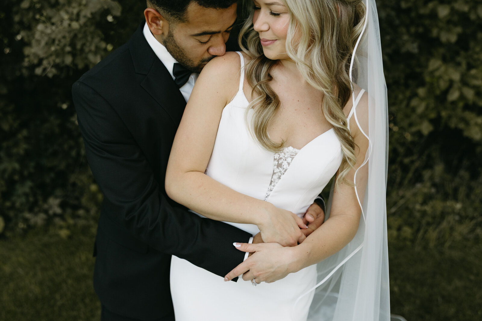 Fargo Wedding Photographer-6
