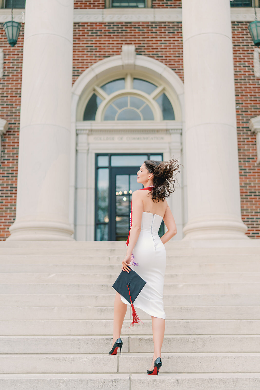 Hannah_Graduation__0080_websize