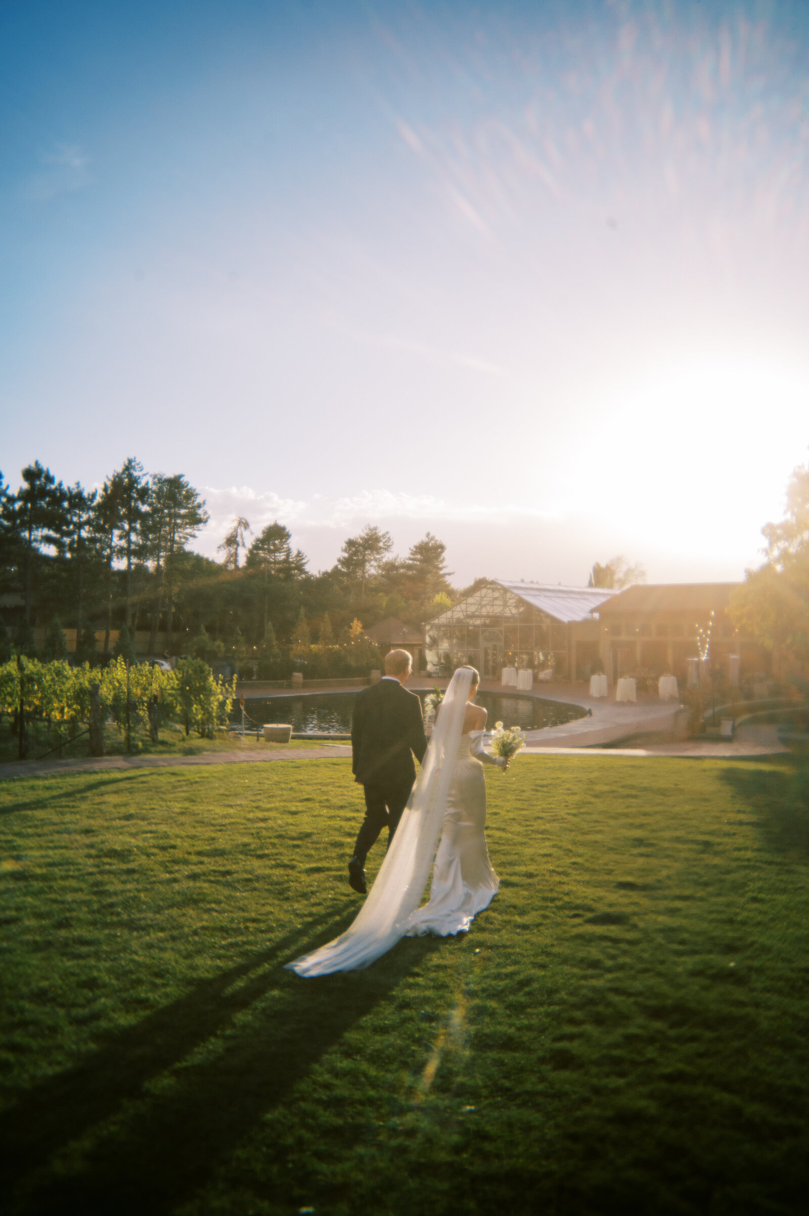 Nathanael Tenney Photography - Reagon & Patrick-5