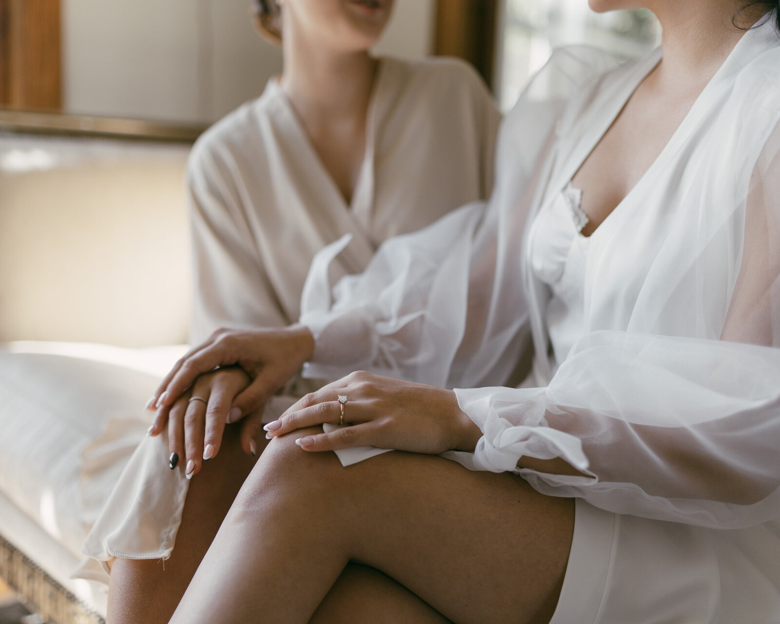 minneapolis-wedding-photos-38