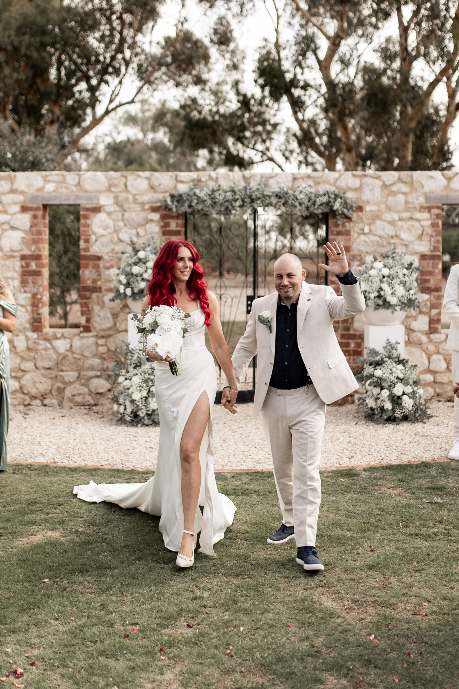 250329-Amanda-Adam-Rexvil-Photography-Adelaide-Wedding-Photographer-371