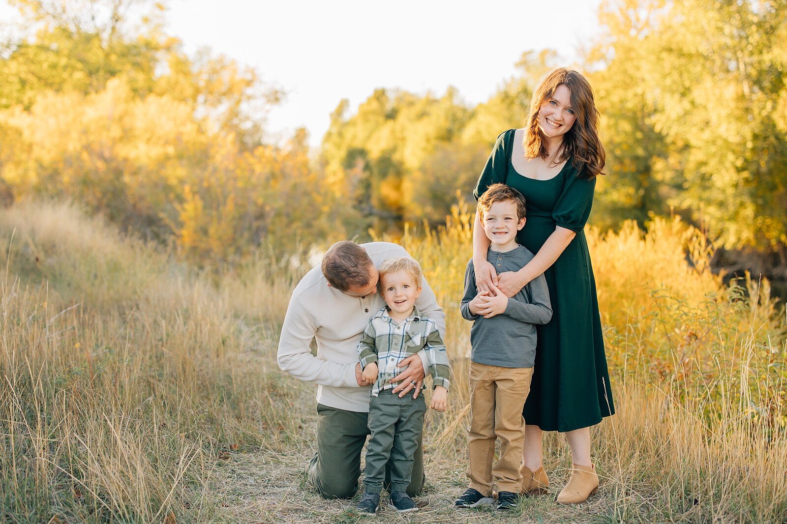 st-george-utah-family-photographer-anna-christine-photography_0717