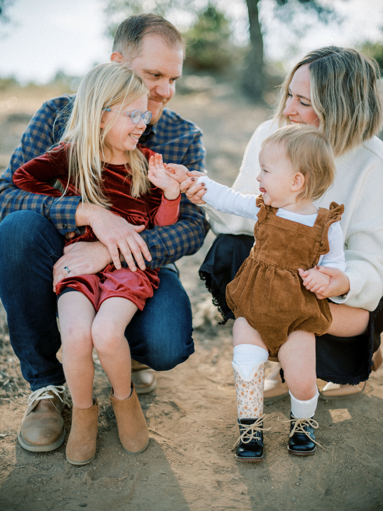 Pace_FamilyMini_November102023_21