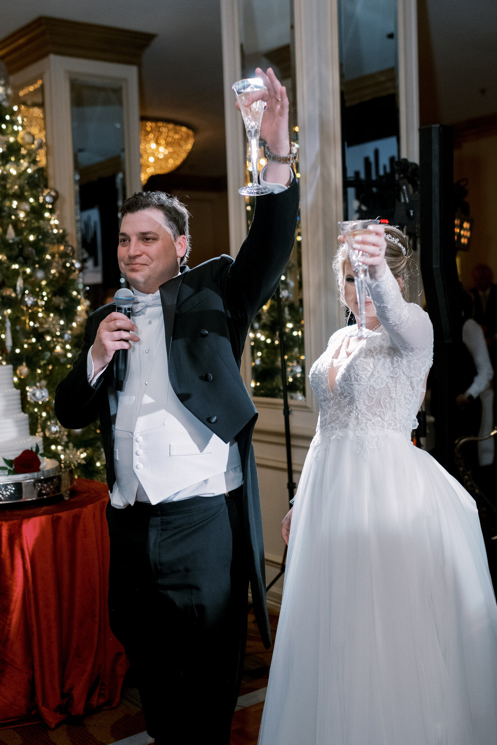 warwick-melrose-wedding-jen-symes-58