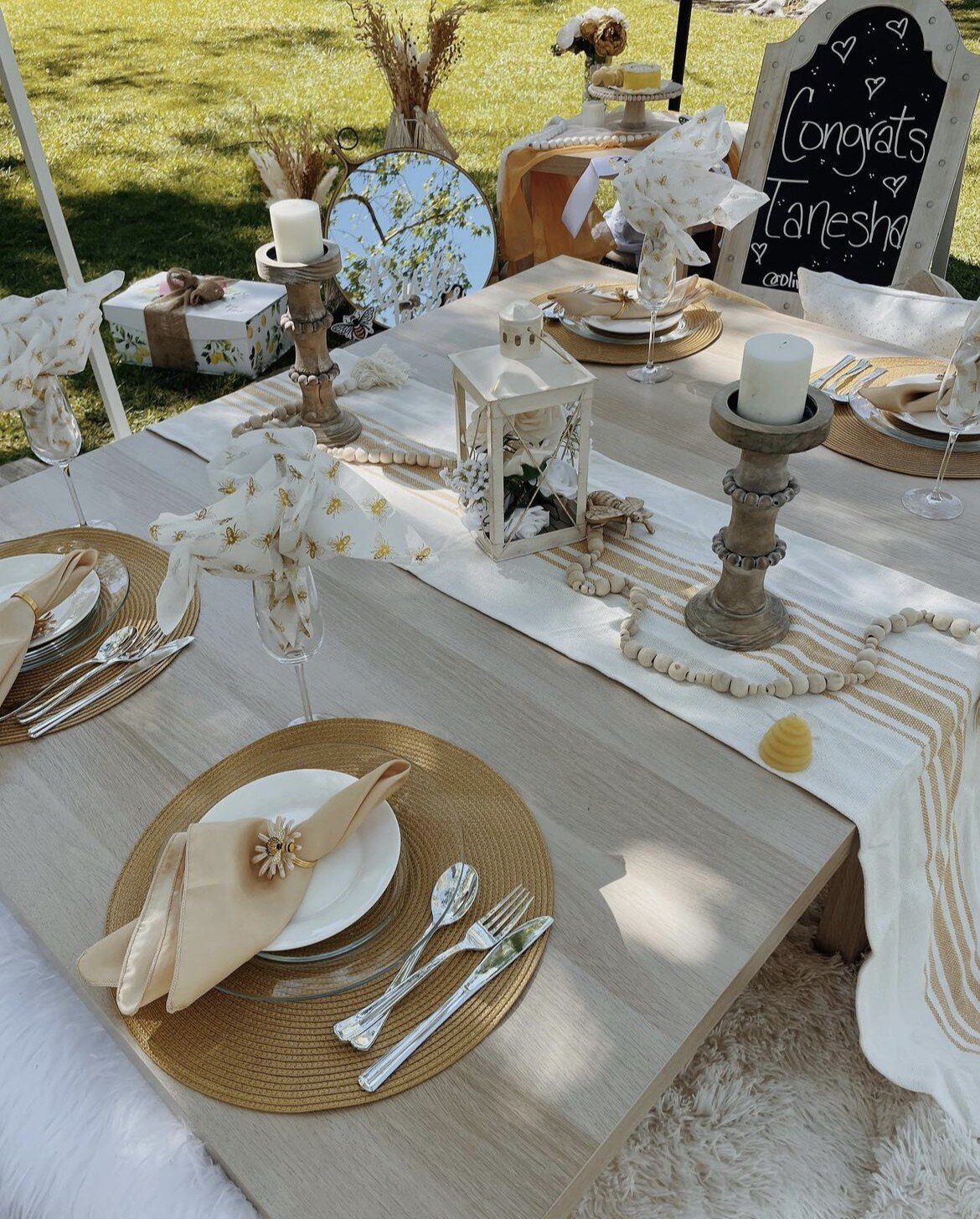 event-design-picnic-events-riverside-california