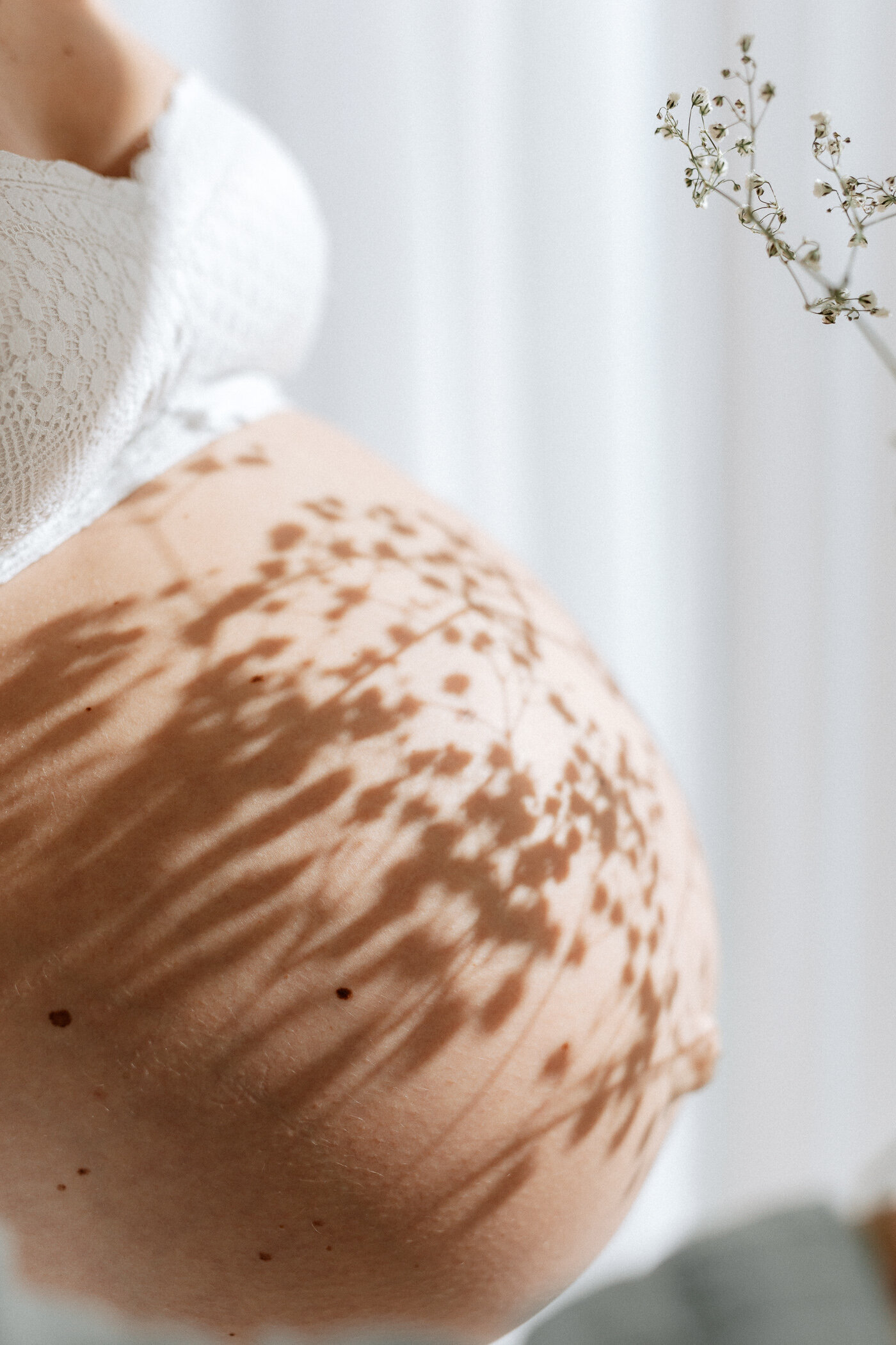 southampton maternity photographer 1 (20)