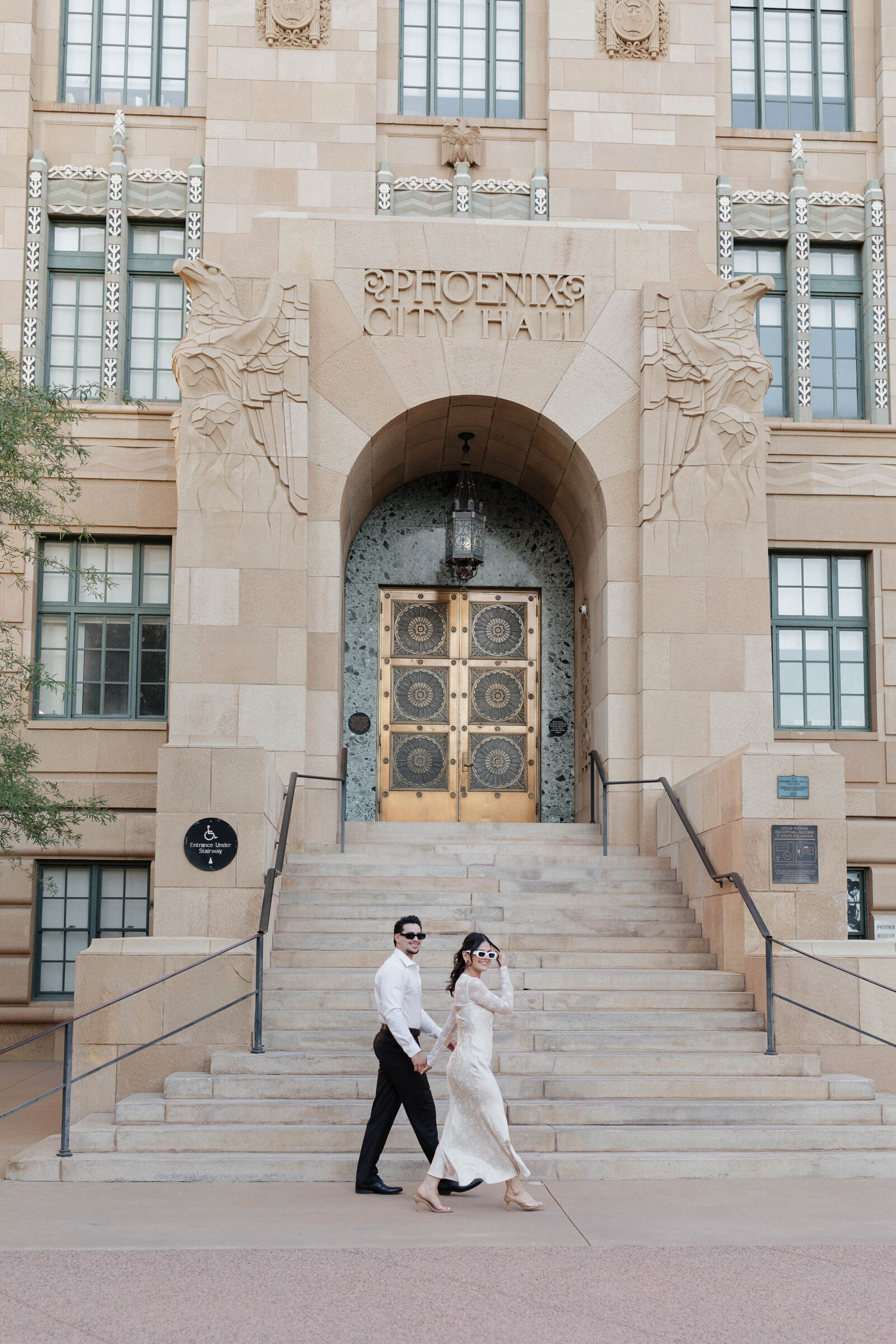 arizona wedding photographer
