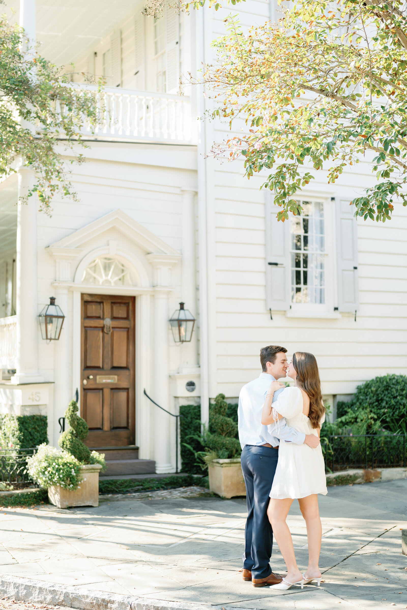 Lauren & Joe-31