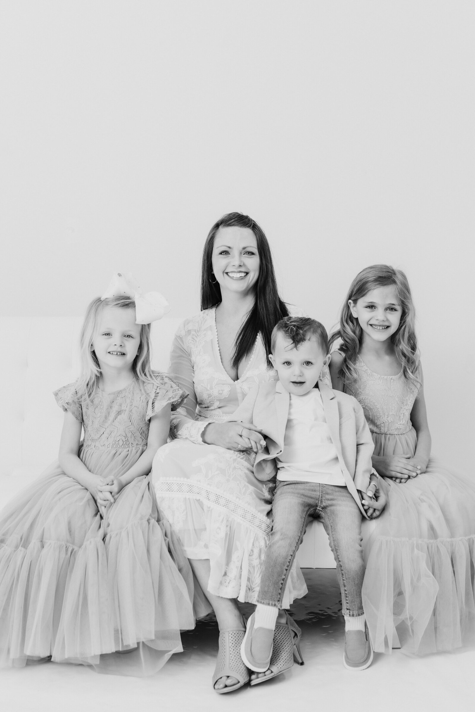2025 Motherhood Event | Kirstie Polizzi-2906
