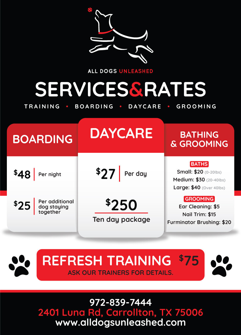 ADU-Internal-5x7-Flyer-Back