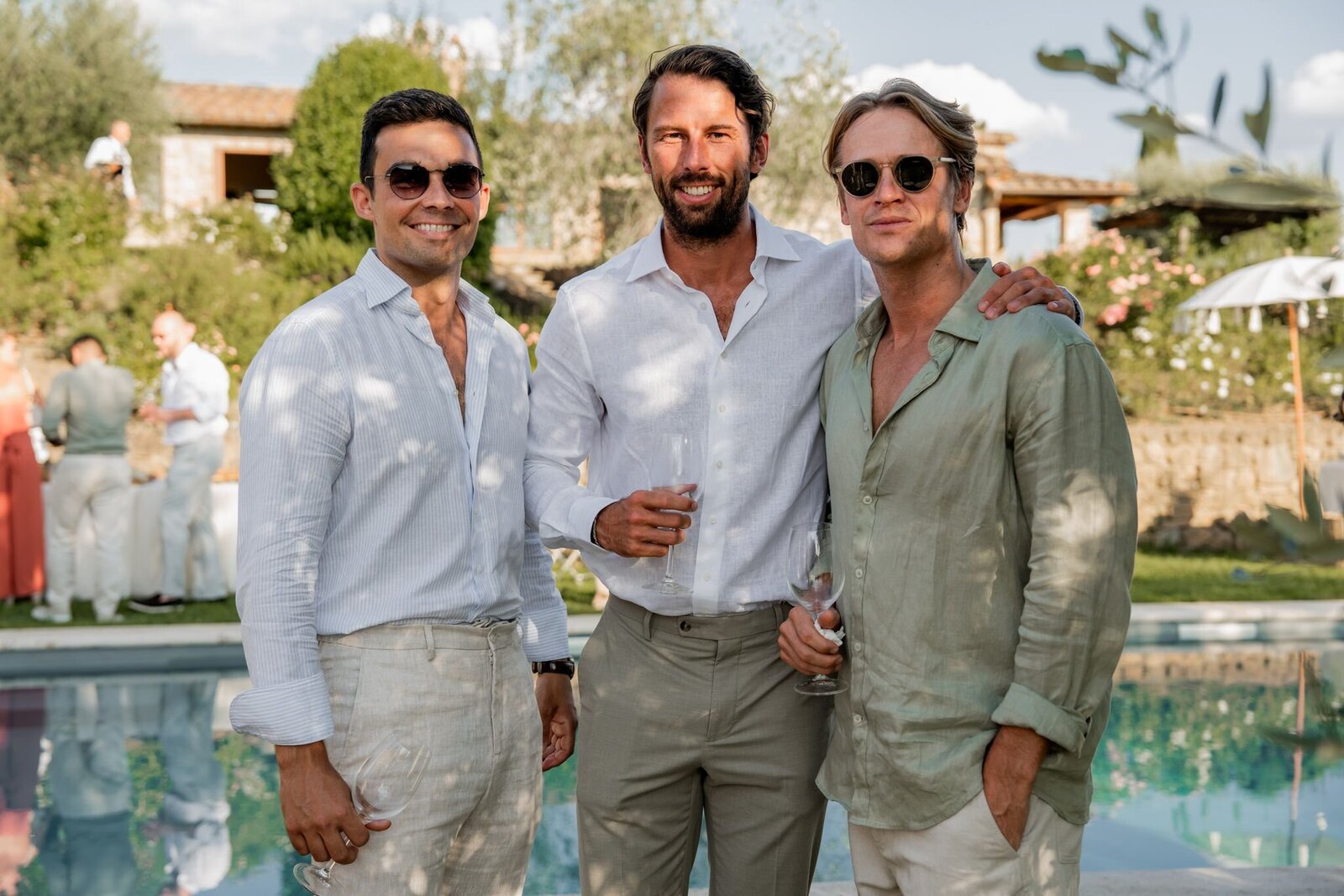 Lesley-Houtkamp-photography-trouwfotograaf-bruiloft-fotografie-trouwenitalië00115