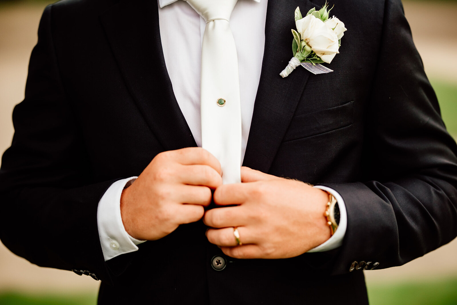 Chrissy wedding-24