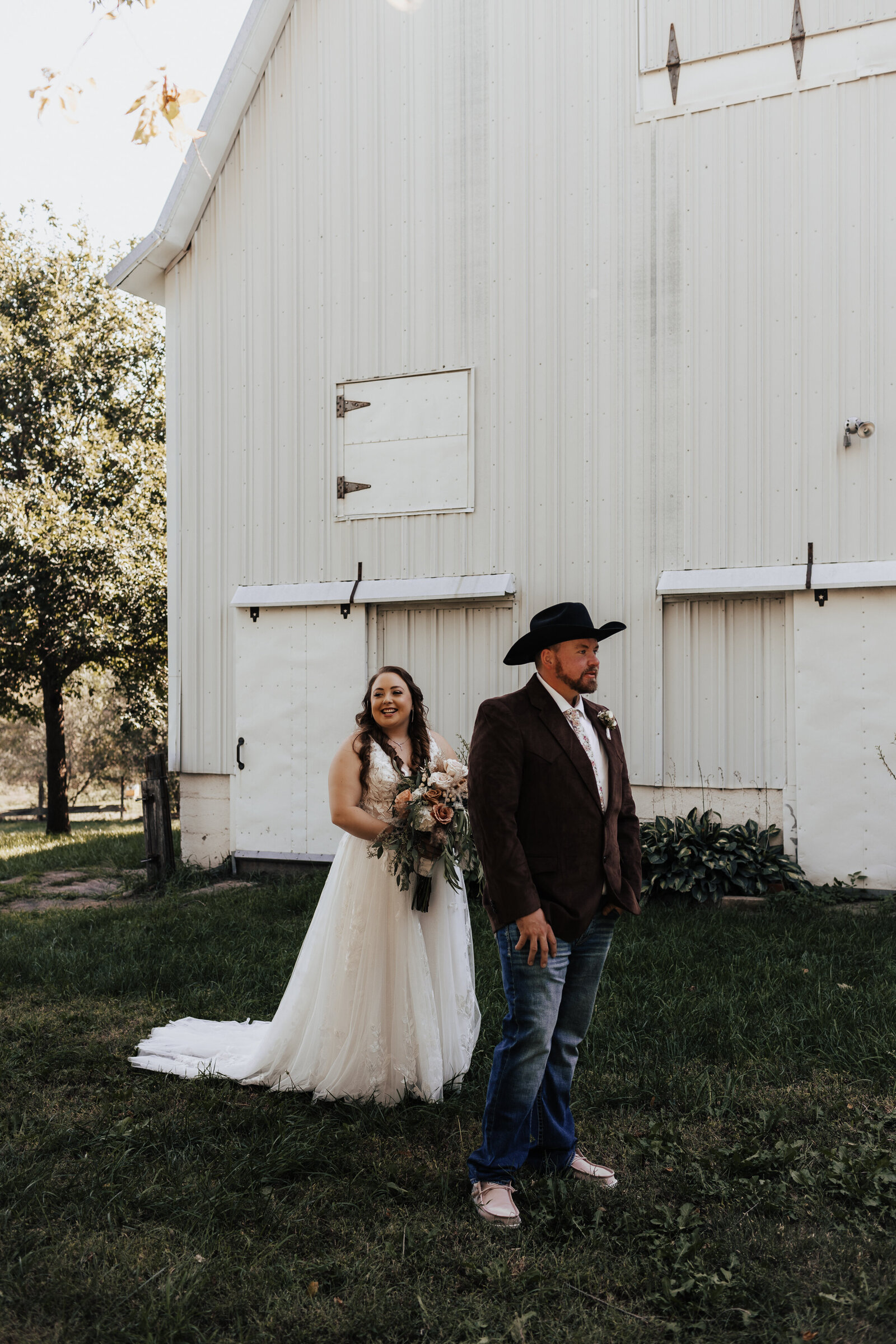 chris&michayla30
