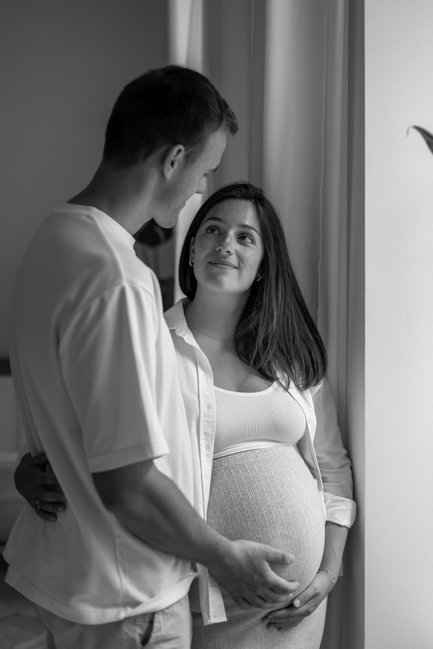services-photographe-maternite-studio-couple