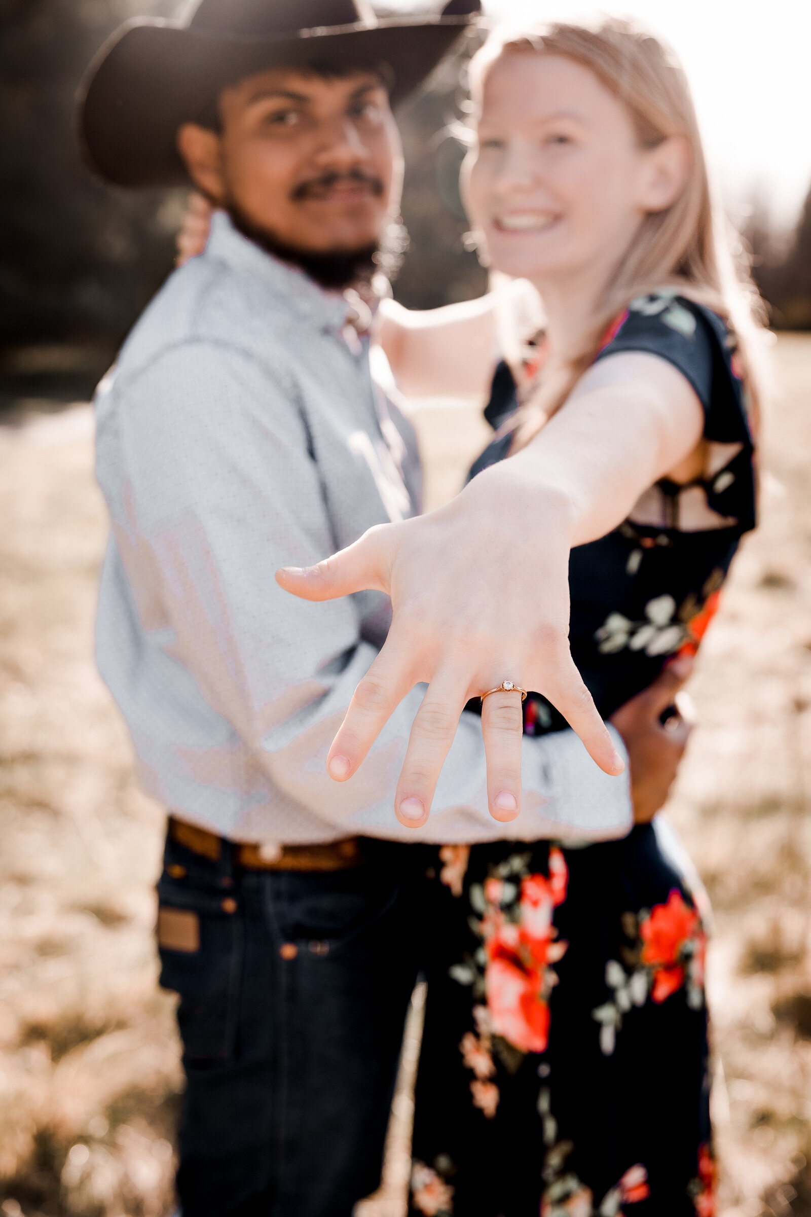 idaho-wedding-photography-40