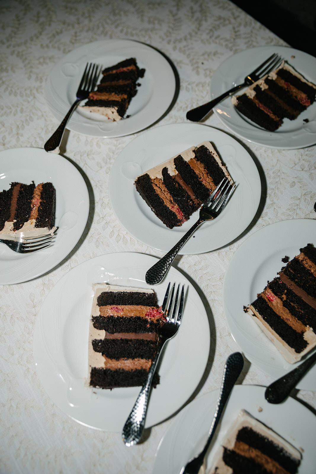 Hannah & Dan - Martha_s Vineyard Wedding- Larisa Stinga Photography -1446-220924