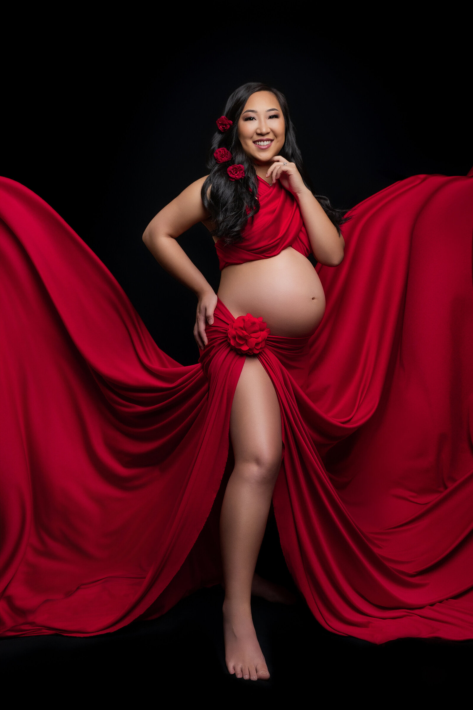 Amanda's Maternity Portraits-June 22, 2024-59-PS-E_PS