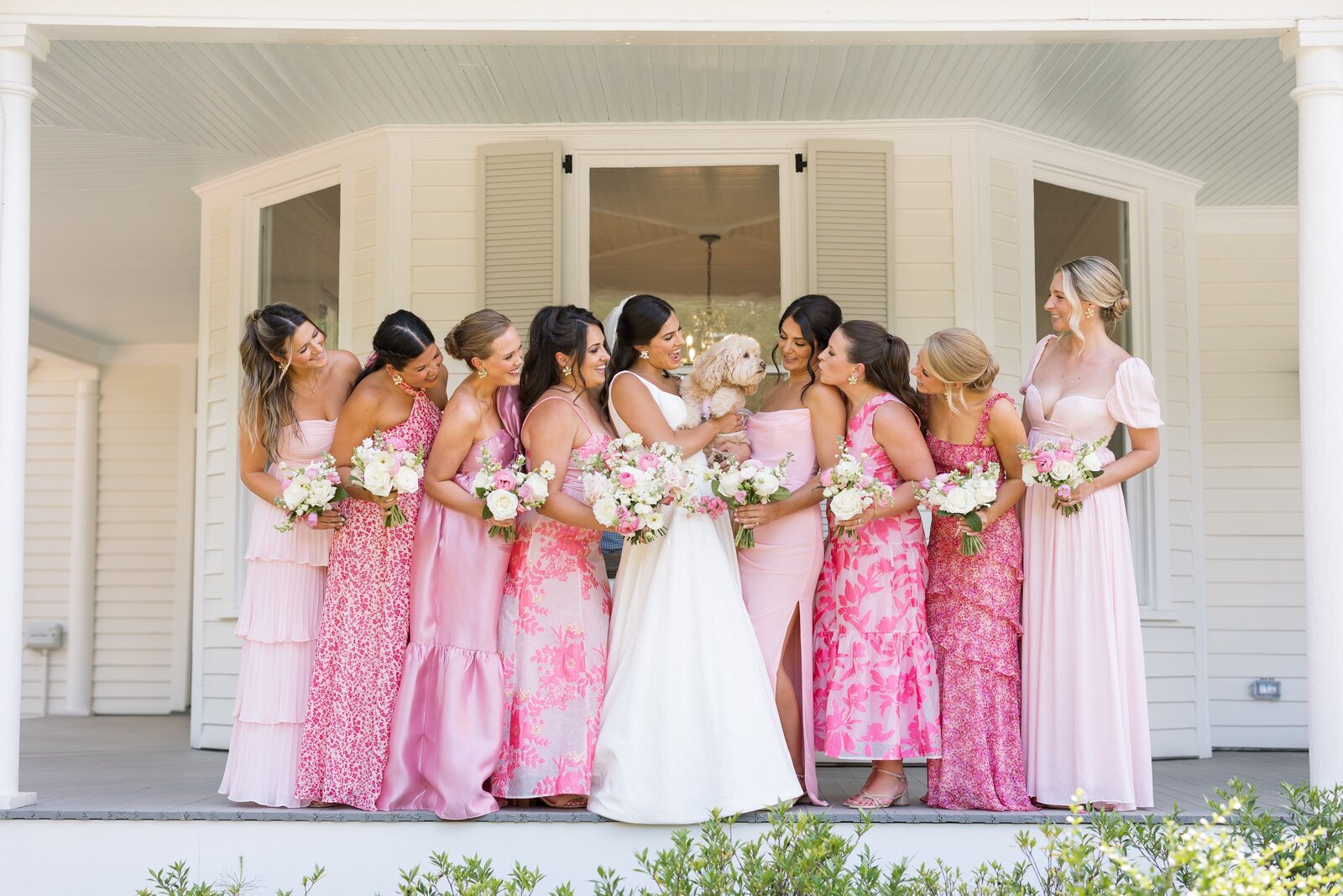 keaton-valerie-derks-wedding-050225-sneakpeek-76