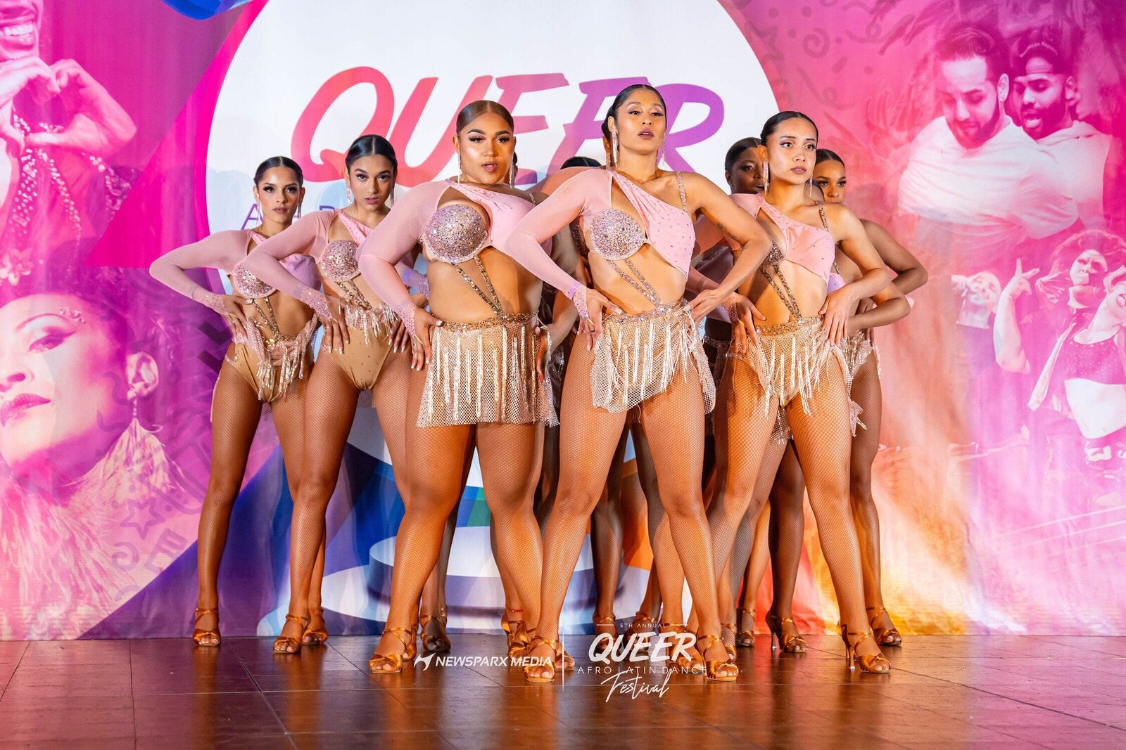 Queer-Afro-Latin-Dance-Festival-2023_Performances-NSM02787