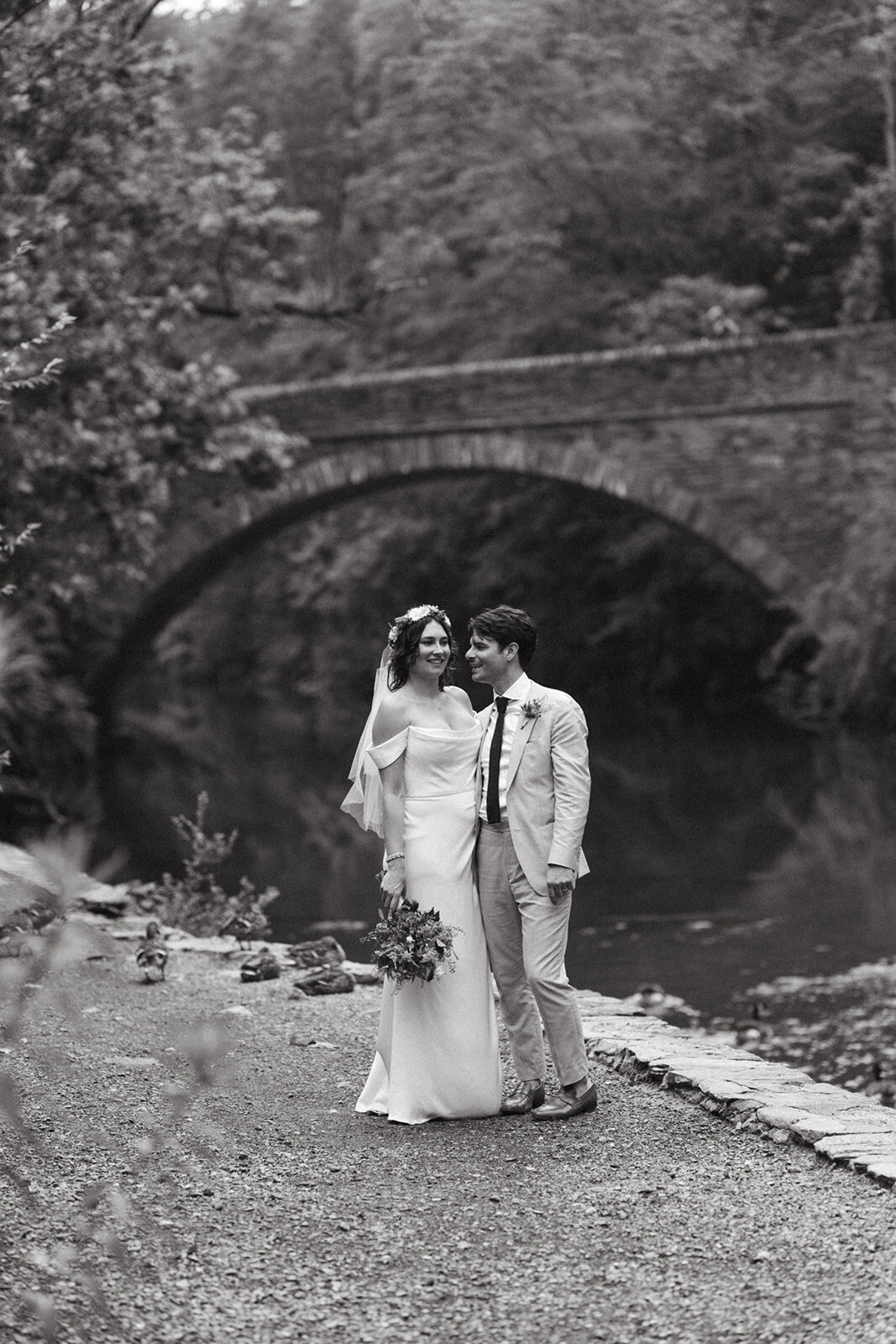 Philly-PA-Wedding-Photographer-jbaby-photoDSC08186