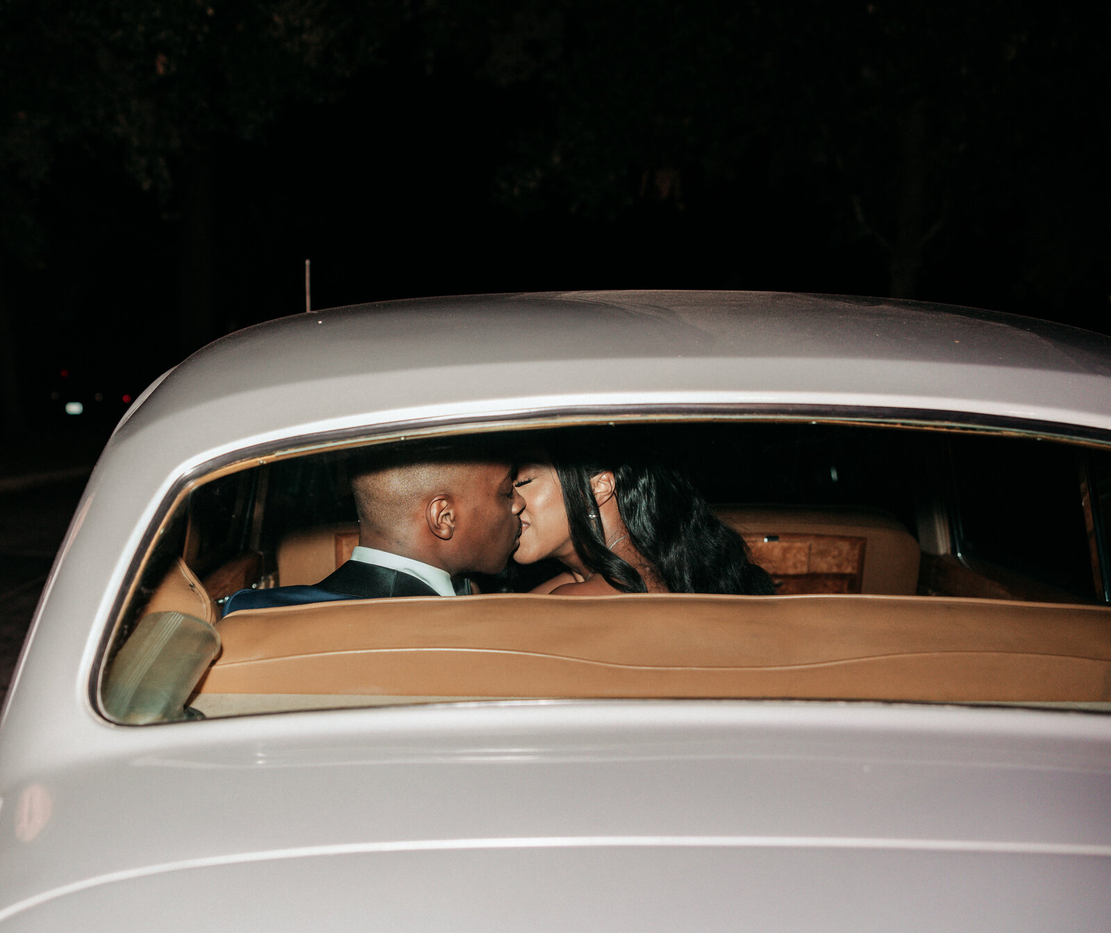 joannaboothweddings-1941