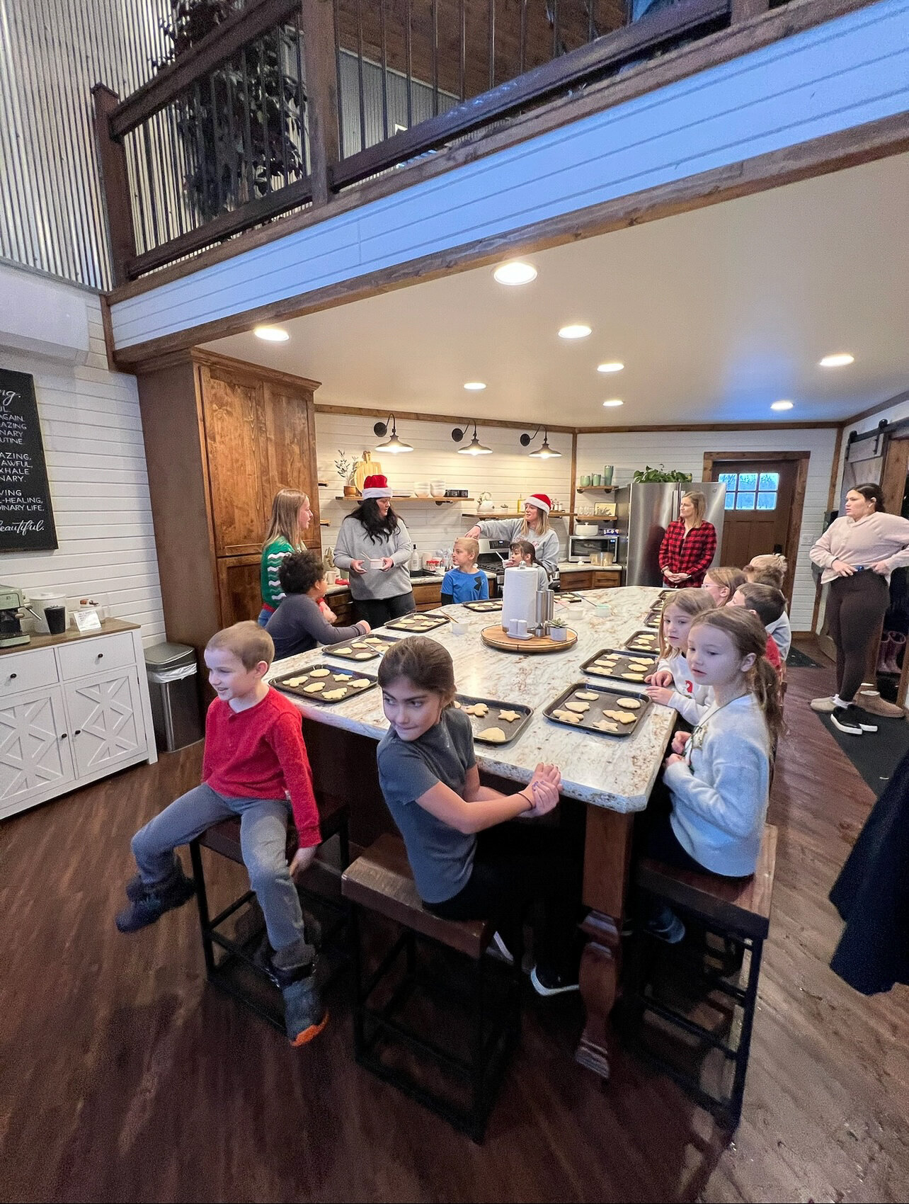 ettas-bin-warroad-mn-vacation-rental-048