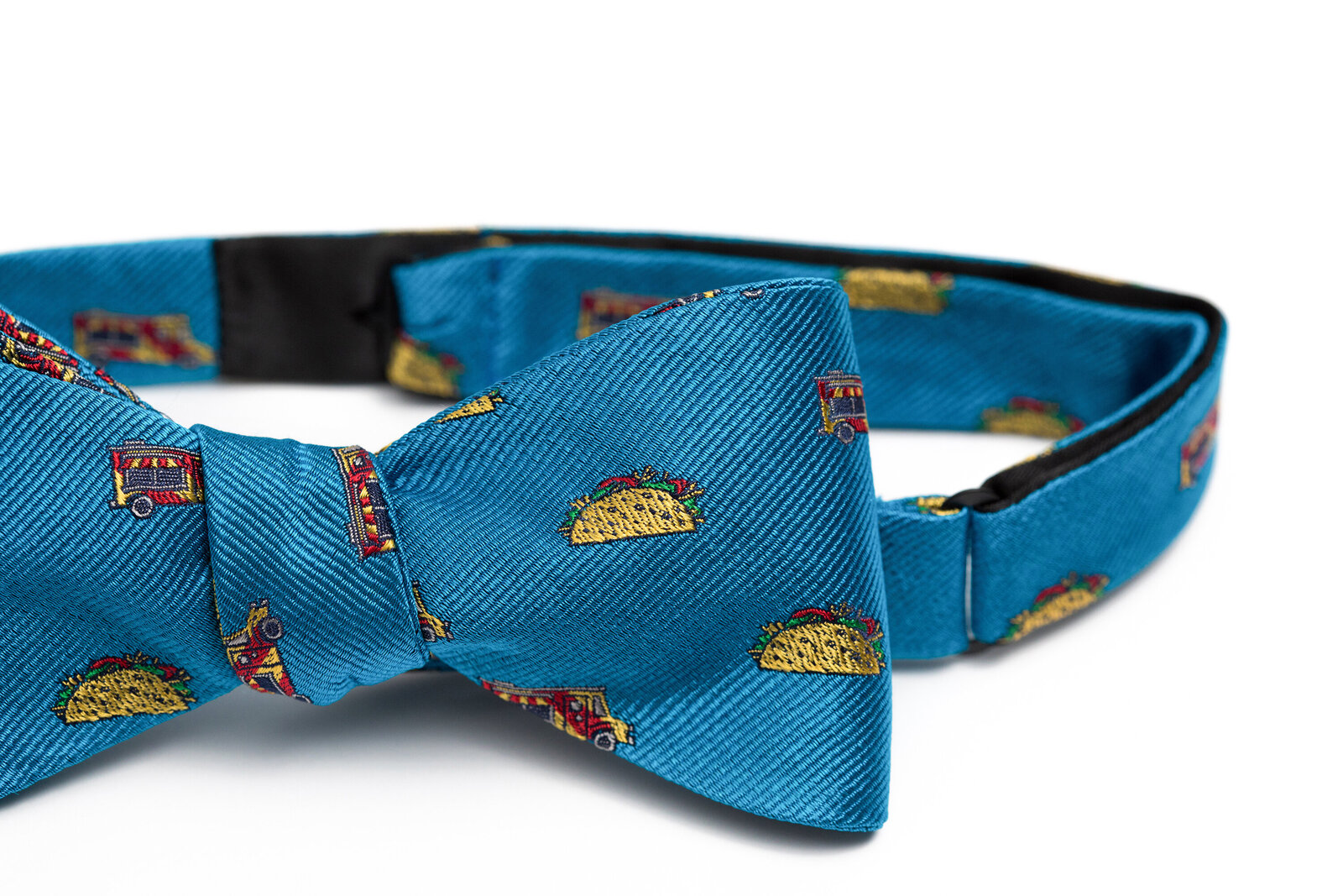 Bow Ties