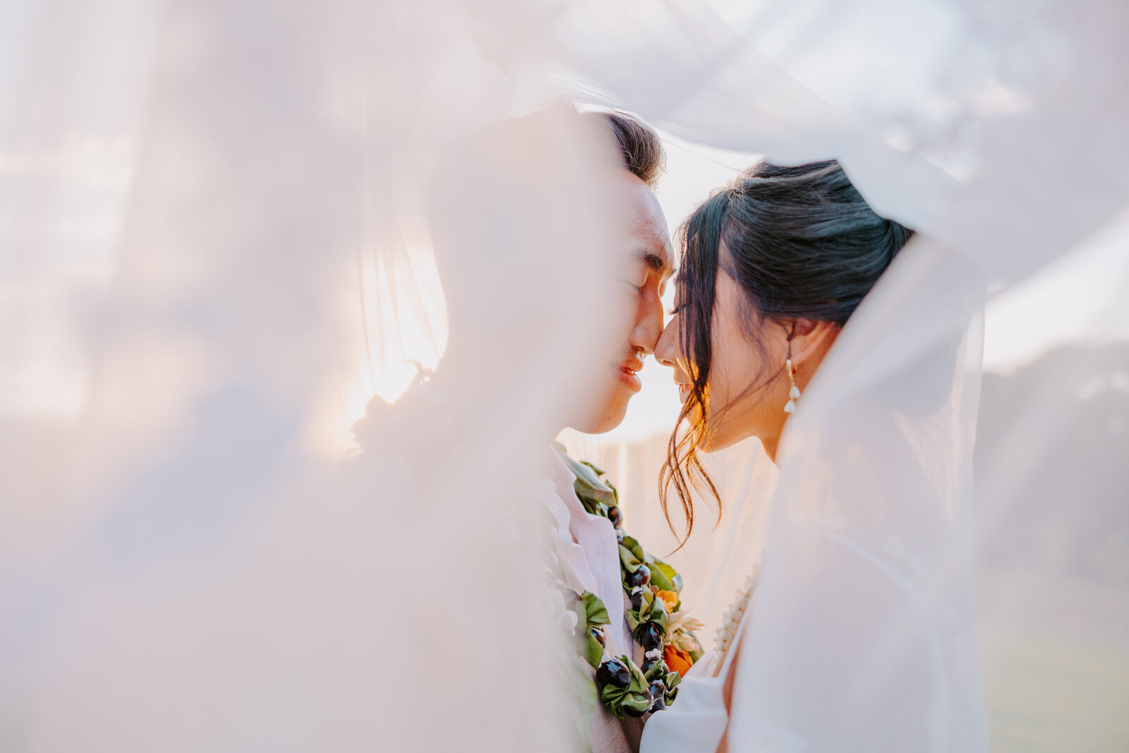Fiona&Eric-872