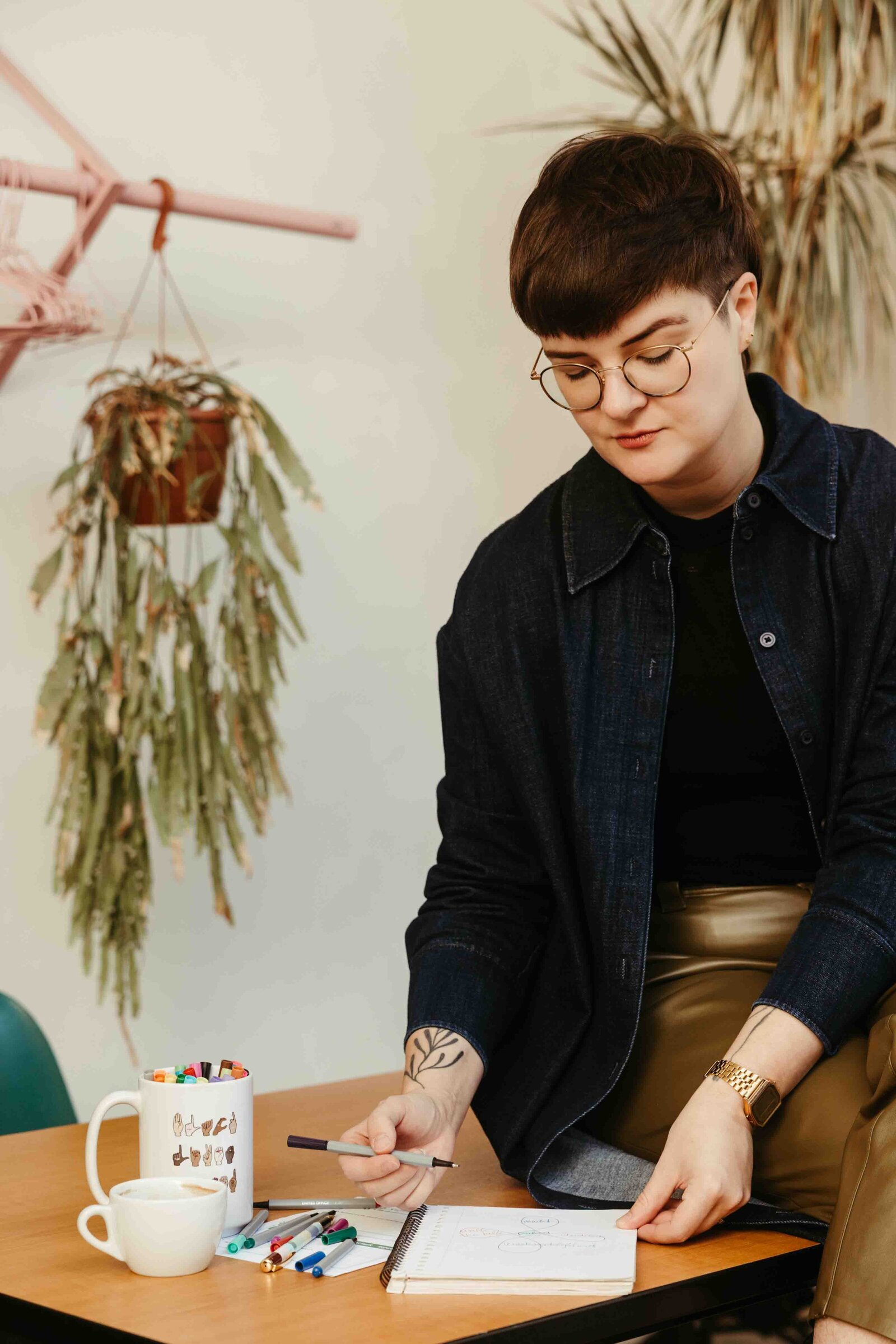 Get-framed-photography-Branding-Events-personalbranding-fotoshoot-brand-portraits-5