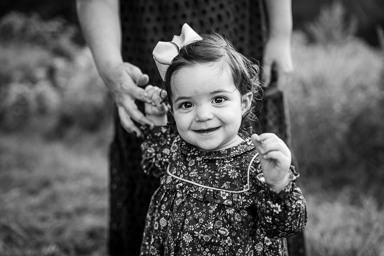 FirstYearMaternityNewbornBostonPhotography30