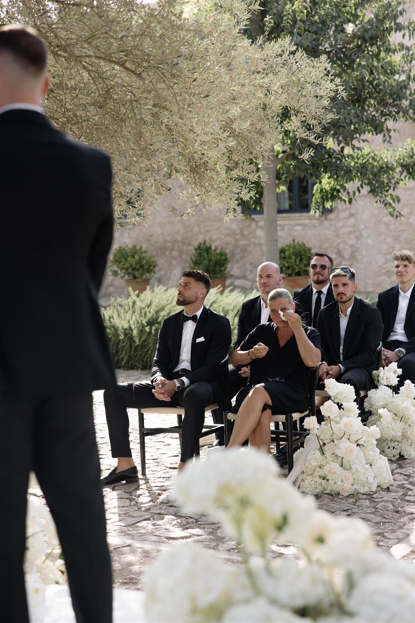 Kathi-David-Wedding-Day-Preview-106