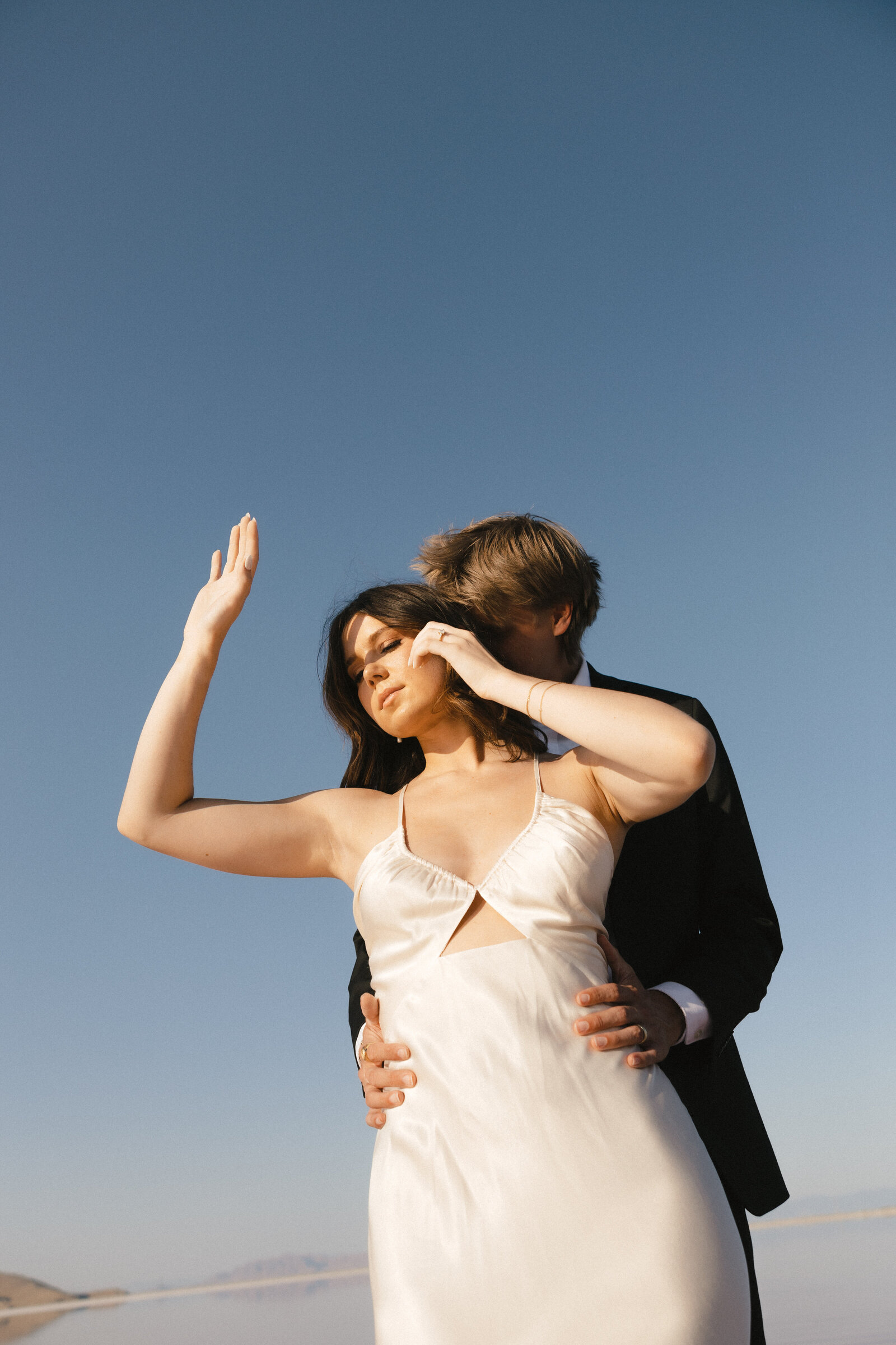 utah-elopement-photos-3