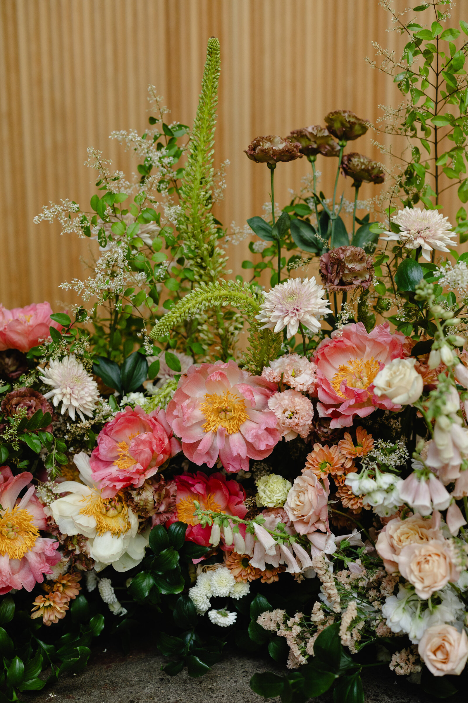 Julia+Andrew_Wedding-0058