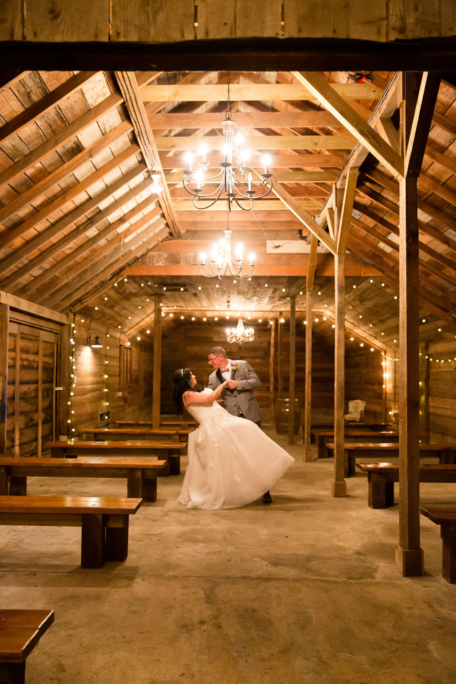 Fraser-Valley-Wedding-Photographer-63