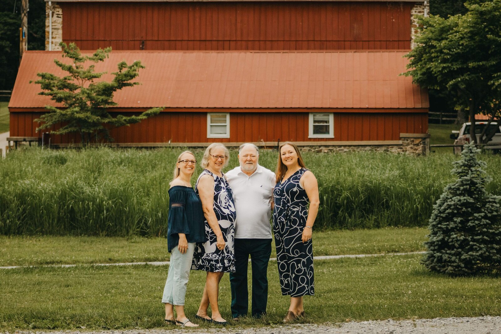 Philadelphia-Family-Photographer-19