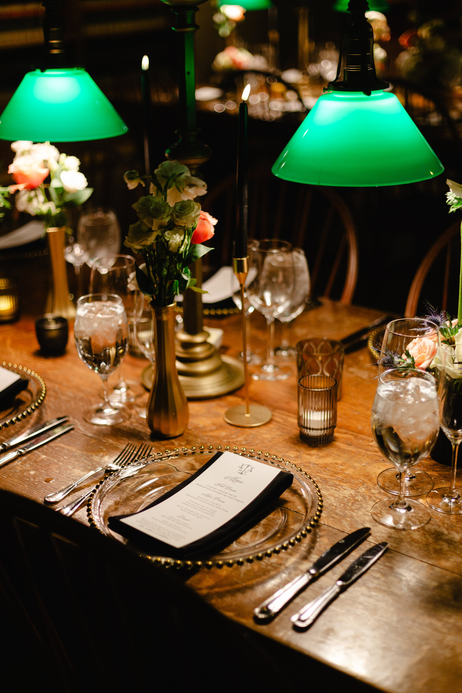 Monica+Richard-355