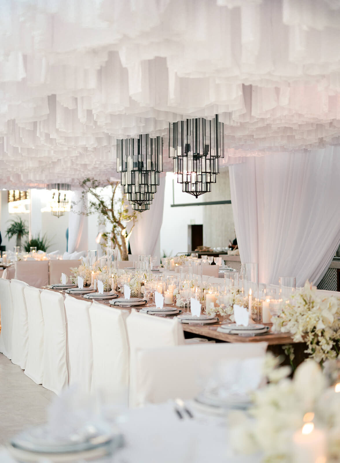 luxury-cabo-destination-wedding-weekend122