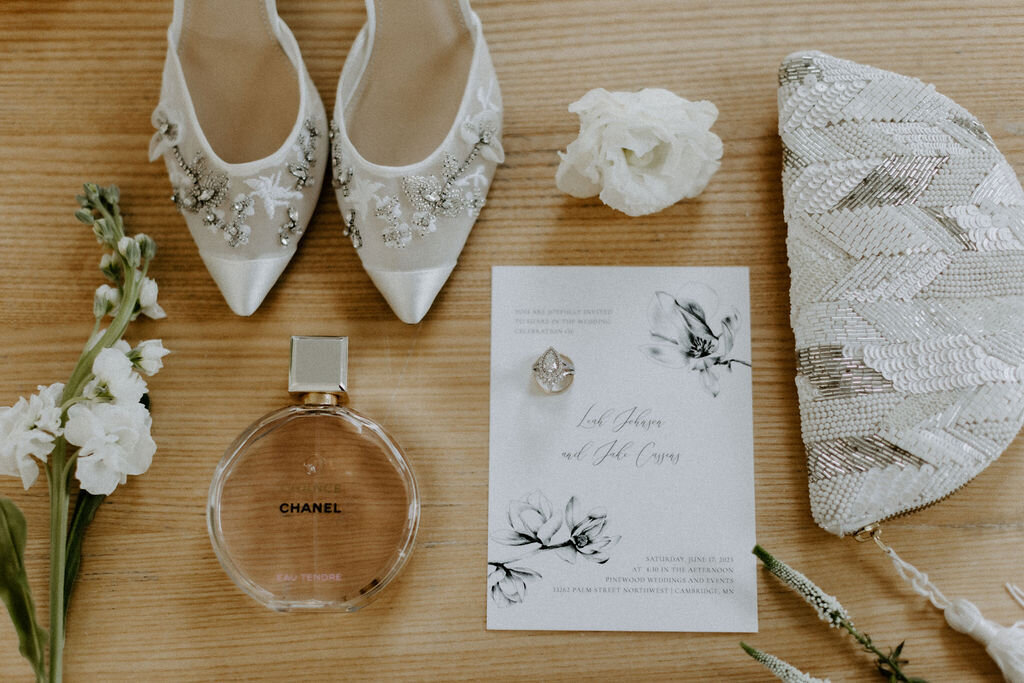 white-elegant-wedding-details-flatlay