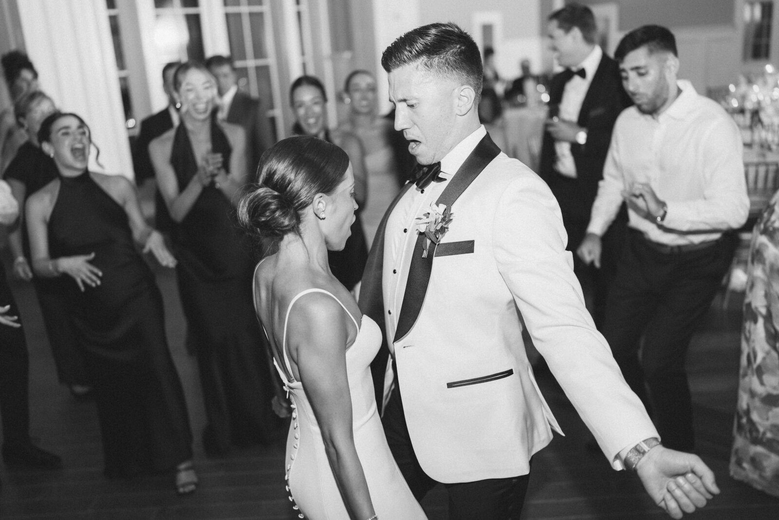 TJ-Jess-Wedding-Preview-179