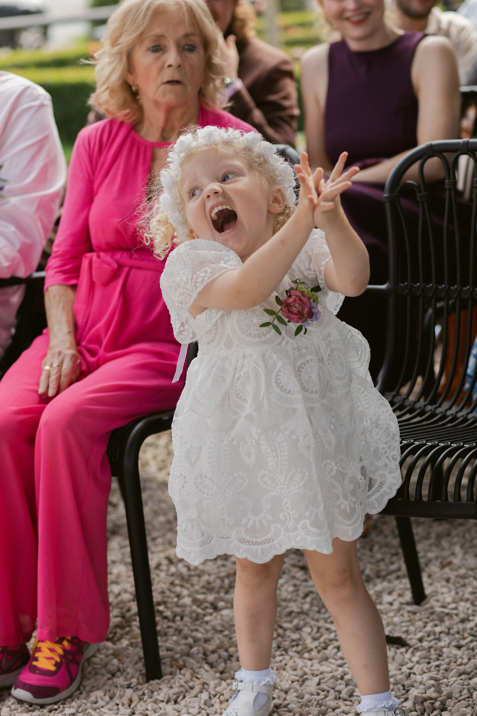 annedenhaanbruiloftxvirgillmichelle-642