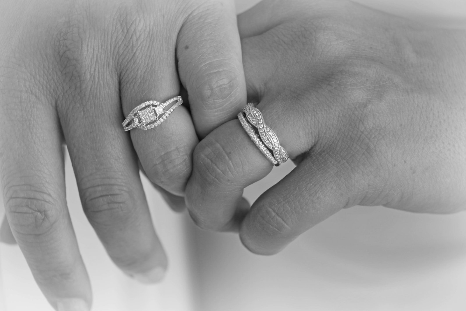 rings1