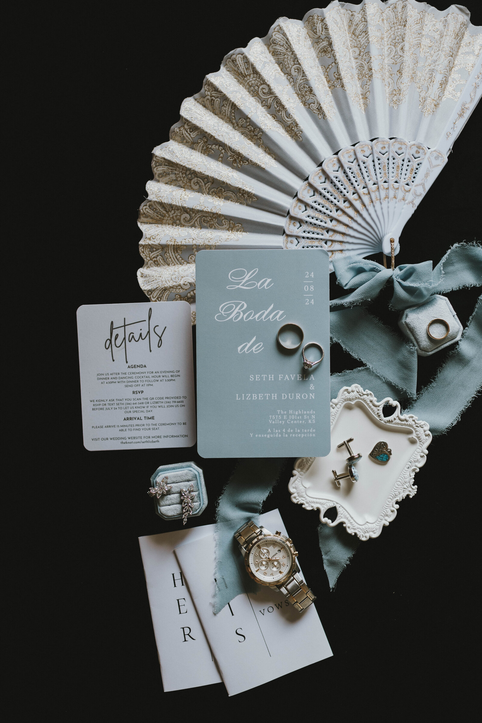 Seth + Lizbeth-Details-75