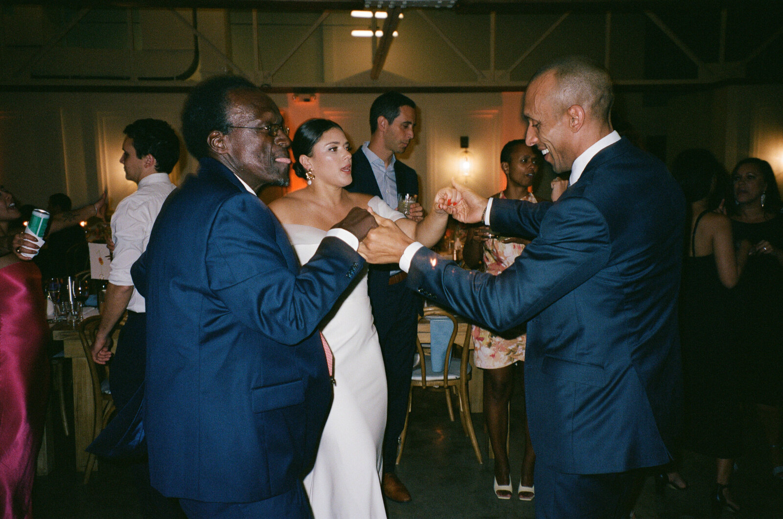 kodak_professional_portra_400_10_05_2024_000142630002
