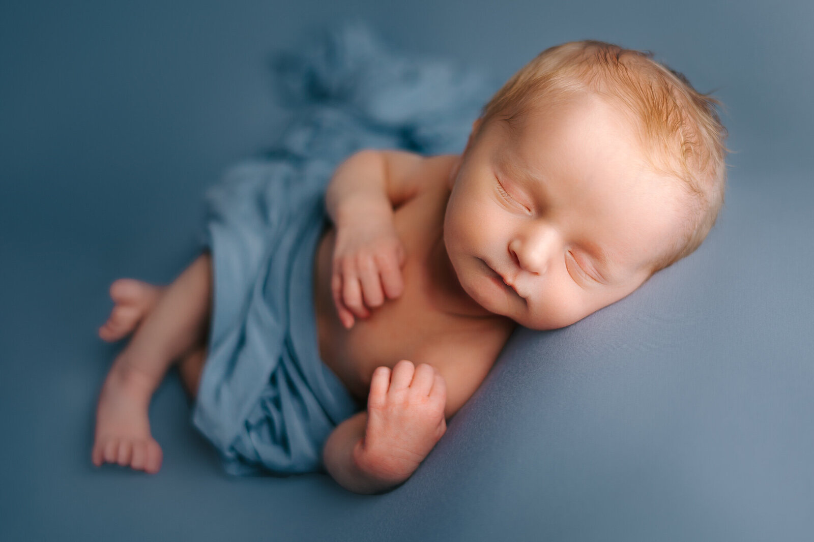 Savannah-newborn-photography-3